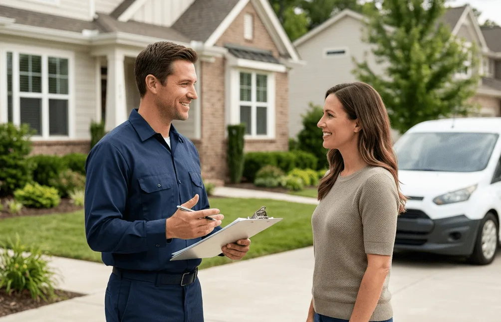 Mold Remediation Benton, CA FAQs